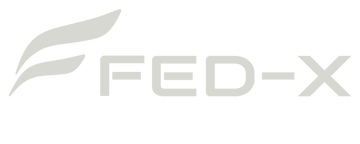 Fed-x logo
