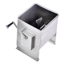 Load image into Gallery viewer, Meat Mixer Marinator Machine â€“ FME02
