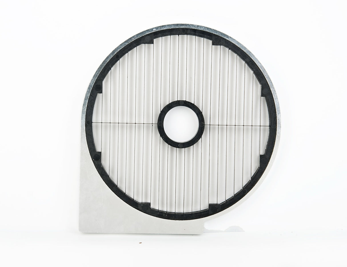 French Fries (Semicircular) 8X8 mm - FR808