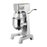 Apuro Digital Planetary Mixer - 30Ltr