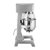 Apuro Digital Planetary Mixer - 30Ltr
