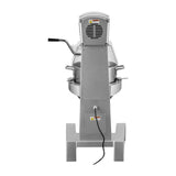 Apuro Digital Planetary Mixer - 30Ltr