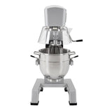 Apuro Digital Planetary Mixer - 30Ltr