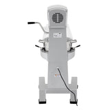 Apuro Digital Planetary Mixer - 30Ltr