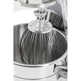 Apuro Digital Planetary Mixer - 30Ltr