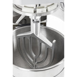 Apuro Digital Planetary Mixer - 30Ltr