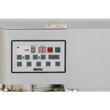 Apuro Digital Planetary Mixer - 30Ltr