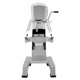 Apuro Digital Planetary Mixer - 30Ltr