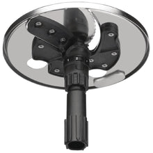 Load image into Gallery viewer, Waring 4 Quart Bowl Cutter Mixer with Liquilock Seal System
