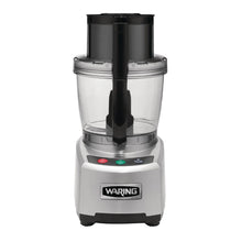 Load image into Gallery viewer, Waring 4 Quart Bowl Cutter Mixer with Liquilock Seal System
