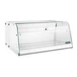 Polar G-Series Counter Top Self Serve Merchandiser