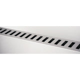 Thor 24" Open Hob - LPG TR-HP424F LPG