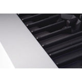 Thor 24" Open Hob - NG TR-HP424F NG