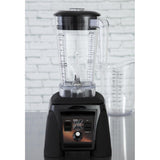 Waring XPREP Variable Speed 2Ltr Copolyester Container