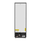 Polar G-Series Upright Back Bar Cooler with Hinged Door 307Ltr