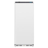 Polar C-Series Single Door Bakery Refrigerator White - 522Ltr