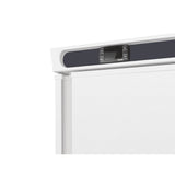 Polar C-Series Single Door Bakery Refrigerator White - 522Ltr