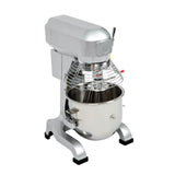 Apuro Planetary Mixer - 20Ltr