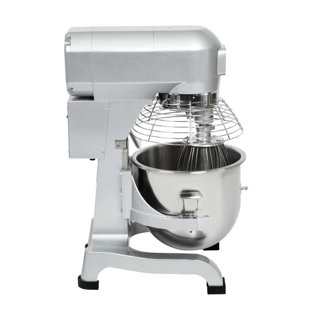 Apuro Planetary Mixer - 20Ltr