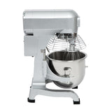 Apuro Planetary Mixer - 20Ltr