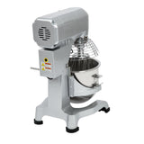 Apuro Planetary Mixer - 20Ltr
