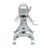 Apuro Planetary Mixer - 20Ltr