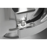 Apuro Planetary Mixer - 20Ltr