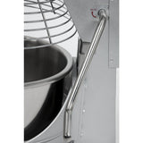 Apuro Planetary Mixer - 20Ltr
