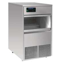 Load image into Gallery viewer, Polar G-Series Under Counter Ice Machine - 50kg Output
