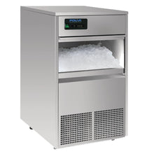 Load image into Gallery viewer, Polar G-Series Under Counter Ice Machine - 50kg Output

