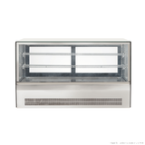 GN-1200RT – supplier product detail
