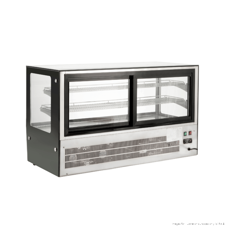 GN-1200RT – supplier product detail