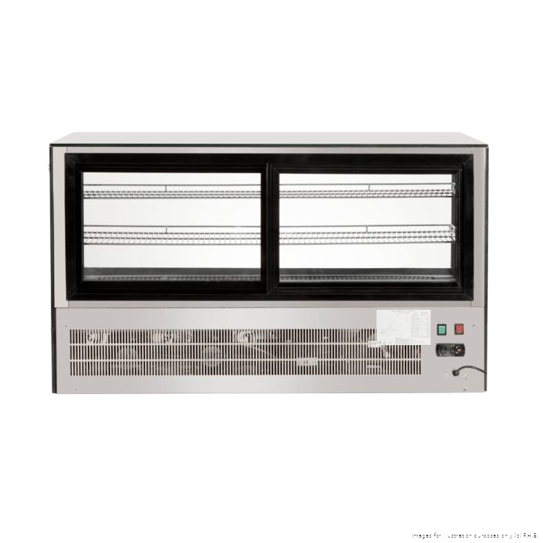 GN-1200RT – supplier product detail