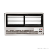 GN-1200RT – supplier product detail