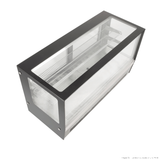GN-1200RT – supplier product detail