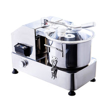 Load image into Gallery viewer, HR-6 Compact Food Process 6L
