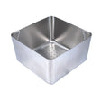 ICEB-403530