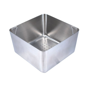 ICEB-403530