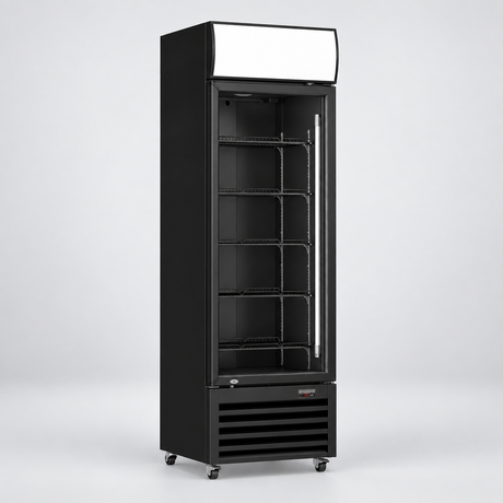 LG-370BP full product studio view