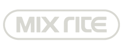 Mixrite logo