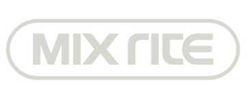 Mixrite logo