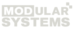 Modular Systems logo