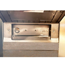 Load image into Gallery viewer, Fagor Ikore 20 Tray Advanced Boiler Gas Combi Oven APW-201GRLWS
