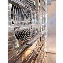 Load image into Gallery viewer, Fagor Ikore 20 Tray Advanced Boiler Gas Combi Oven APW-201GRLWS
