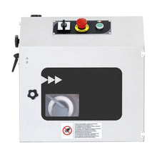 Load image into Gallery viewer, Automatic Dough Divider - PF-PO300

