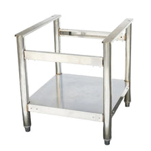 Load image into Gallery viewer, QR-48-SEN Gasmax Stand Suits QR-48E / ELPG &amp; RGT-48E / ELPG
