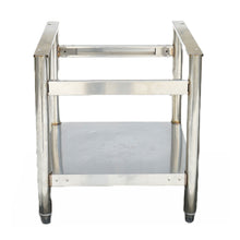 Load image into Gallery viewer, QR-48-SEN Gasmax Stand Suits QR-48E / ELPG &amp; RGT-48E / ELPG

