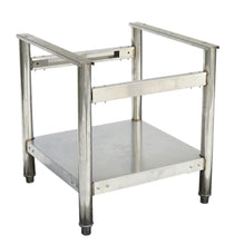 Load image into Gallery viewer, QR-48-SEN Gasmax Stand Suits QR-48E / ELPG &amp; RGT-48E / ELPG
