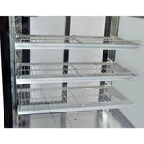 Bonvue Chilled Food Display SL830V