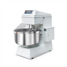 Load image into Gallery viewer, Heavy Duty Professional Spiral Mixers - FS130M
